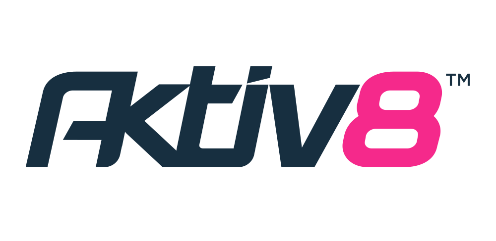 Aktiv8