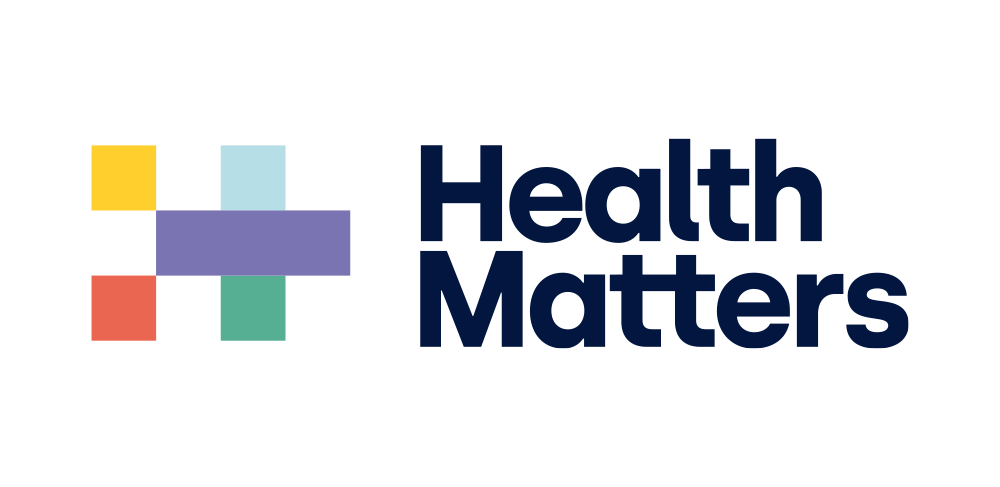 health matters