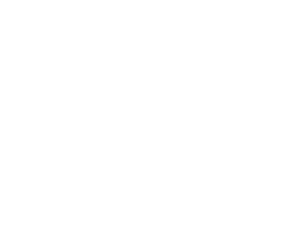 Innovation & Excellence