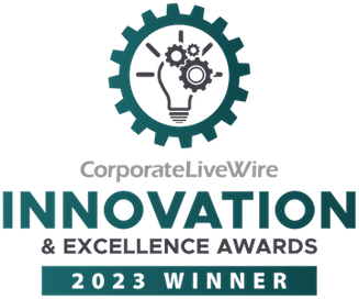 Innovation & Excellence Awards