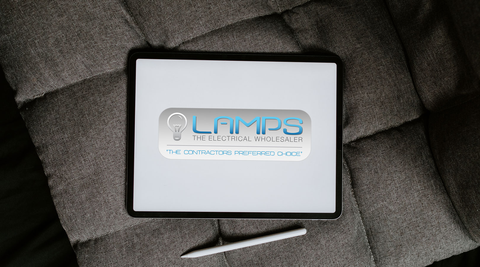 Lamps Electical Wholesaler