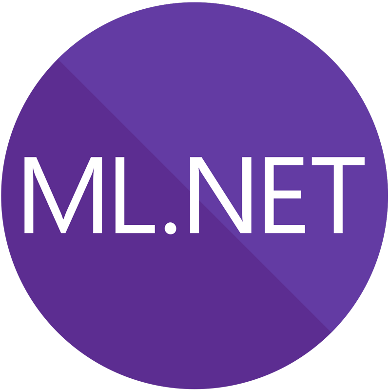 ml net