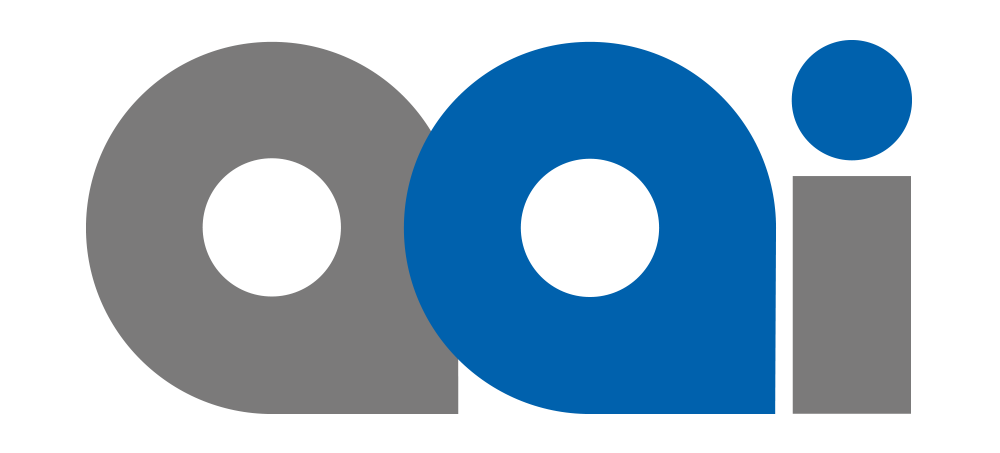Alexander Advertising International