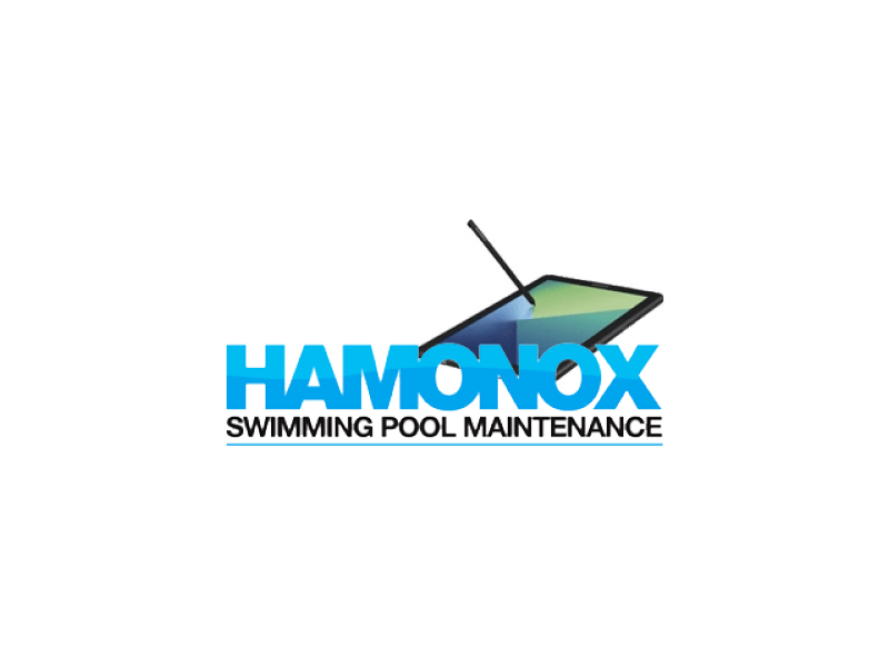 hamonox