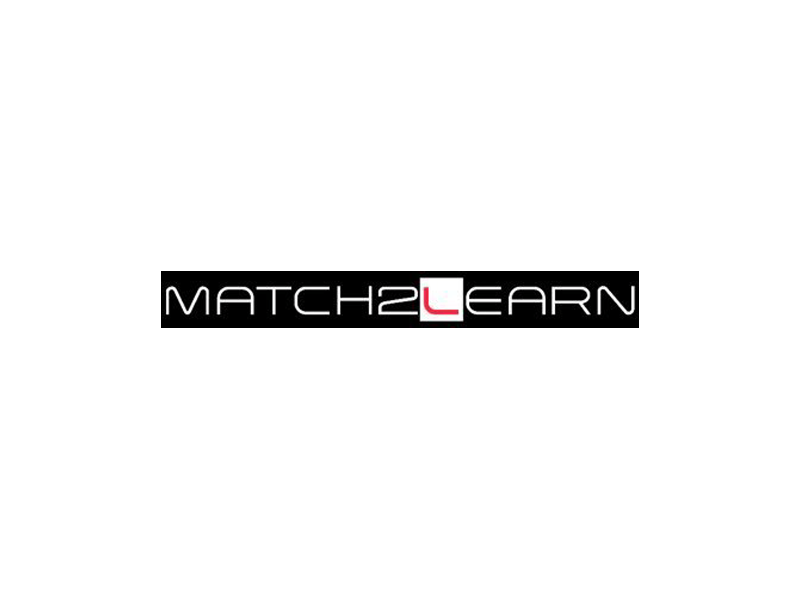 match2learn