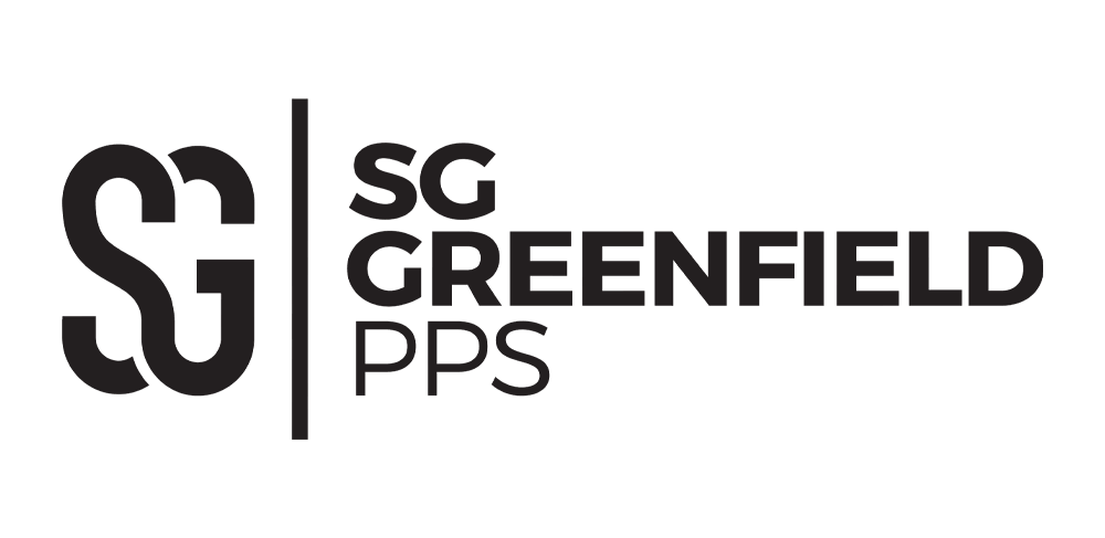 SG Greenfield