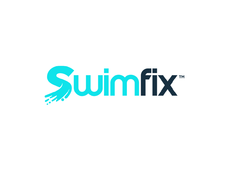 Swimfix IOS/Andorid App