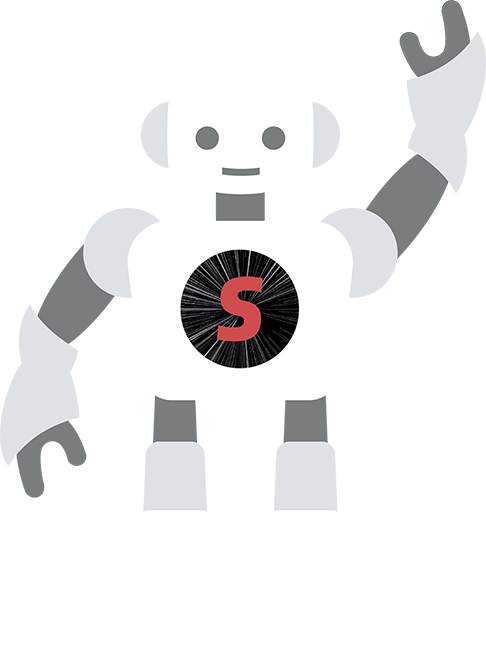 Superluminal Software Bot