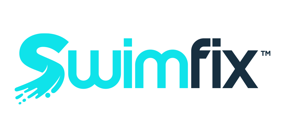 Swimfix IOS/Andorid App